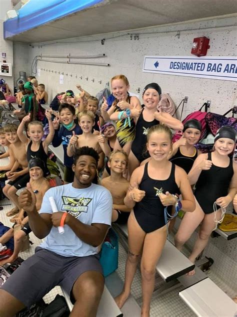 greensboro swim association|greensboro csa city meet 2022.
